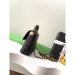 CHANEL トップハンドル フラップ ハンドバッグ AS5354 AS5355 AS5356