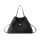 ルイヴィトン LV マヒナ ポーチ付 トートバッグ Boundless M13179 M13180
