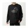 モンクレール 長袖 Tシャツ 8D00019 89AJS メンズ ロンT カットソー ロゴT コットン クルーネック 8D00019 89AJS