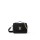 Louis Vuitton レア オックスフォード ショルダーバッグ M22735 M22952 M22792