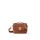 Louis Vuitton レア オックスフォード ショルダーバッグ M22735 M22952 M22792