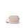 Louis Vuitton レア オックスフォード ショルダーバッグ M22735 M22952 M22792