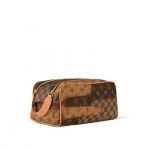 LOUIS VUITTON ドップキット ポーチバッグ セカンドバッグ M26114