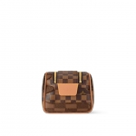 LOUIS VUITTON ドップキット ポーチバッグ セカンドバッグ M26114