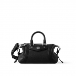 ルイヴィトン LV バイカー・ナノ ハンドバック M14623 M25566