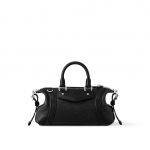 ルイヴィトン LV バイカー・ナノ ハンドバック M14623 M25566