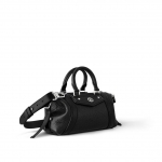 ルイヴィトン LV バイカー・ナノ ハンドバック M14623 M25566