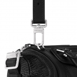 ルイヴィトン LV バイカー・ナノ ハンドバック M14623 M25566