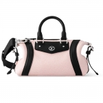 ルイヴィトン LV バイカー・ナノ ハンドバック M14623 M25566