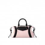 ルイヴィトン LV バイカー・ナノ ハンドバック M14623 M25566