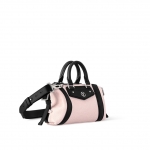 ルイヴィトン LV バイカー・ナノ ハンドバック M14623 M25566