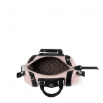 ルイヴィトン LV バイカー・ナノ ハンドバック M14623 M25566
