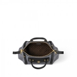 ルイヴィトン LV バイカー MM ハンドバッグ 2WAY M14700 M14702 M25557
