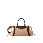 ルイヴィトン LV バイカー MM ハンドバッグ 2WAY M14700 M14702 M25557