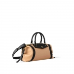 ルイヴィトン LV バイカー MM ハンドバッグ 2WAY M14700 M14702 M25557