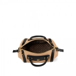 ルイヴィトン LV バイカー MM ハンドバッグ 2WAY M14700 M14702 M25557