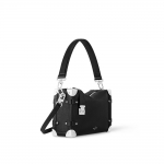 ルイヴィトン サイドトランクMM ショルダーハンドバッグ M25160 M25072 M15226