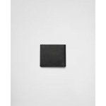 プラダ代引き サフィアーノトライアングル財布 2MO513_QHH_F0002