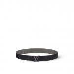 ルイヴィトン ベルト･LV イニシャル 40MM リバーシブル M8663U M8662U