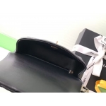 CHANEL ミニフラップバッグ AS5367 B19424 94305