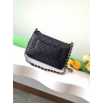 CHANEL後払い チェーンクラッチ バッグ AP4349B1924494305