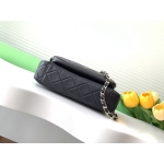 CHANEL後払い チェーンクラッチ バッグ AP4349B1924494305