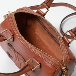 セリーヌ ショルダーバッグ ハンドバッグ Small Boston レディース 113773DU3. 04LU