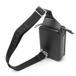 ロエベ MOLDED SLING クロスボディバッグ モールデッドスリング メンズ b987w42x07 1100