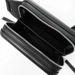ロエベ MOLDED SLING クロスボディバッグ モールデッドスリング メンズ b987w42x07 1100