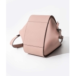 ロエベ ハンドバッグ HAMMOCK SMALL BAG レディース ハンモック スモール レザー 3way A538S35X189068