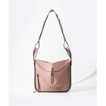 ロエベ ハンドバッグ HAMMOCK SMALL BAG レディース ハンモック スモール レザー 3way A538S35X189068