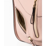 ロエベ ハンドバッグ HAMMOCK SMALL BAG レディース ハンモック スモール レザー 3way A538S35X189068