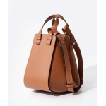 ロエベ ハンドバッグ HAMMOCK SMALL BAG ハンモック スモール レディース 38730S352530