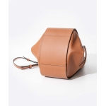 ロエベ ハンドバッグ HAMMOCK SMALL BAG ハンモック スモール レディース 38730S352530