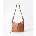ロエベ ハンドバッグ HAMMOCK SMALL BAG ハンモック スモール レディース 38730S352530