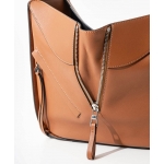 ロエベ ハンドバッグ HAMMOCK SMALL BAG ハンモック スモール レディース 38730S352530