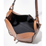 ロエベ ハンドバッグ HAMMOCK SMALL BAG ハンモック スモール レディース 38730S352530