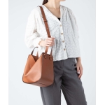 ロエベ ハンドバッグ HAMMOCK SMALL BAG ハンモック スモール レディース 38730S352530