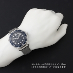 オメガ OMEGA シーマスター ダイバー300 コーアクシャル マスタークロノメーター ジェームズ・ボンド 60th 210.30.42.20.03.002