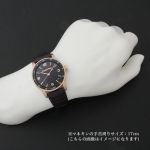 オーデマピゲ CODE11.59 バイ オーデマ ピゲ オートマティックメンズ 15210OR.OO.A616CR.01