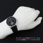 オーデマピゲ CODE11.59 バイ オーデマピゲ フライングトゥールビヨン 26396BC.OO.D002CR.01