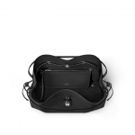ルイヴィトン LV マヒナ ポーチ付 トートバッグ Boundless M13179 M13180
