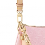 Louis Vuitton クッサン PMショルダーバッグ M13313