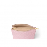 Louis Vuitton クッサン PMショルダーバッグ M13313