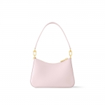 ルイヴィトン代引き LV 村上隆 ショルダーバッグ マレリーニ 桜 Epi M13101
