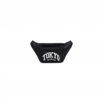 バレンシアガ CITIES TOLYO/LONDON/PARIS EXPLORER ベルトパック ボディバッグ 4823892106H1000