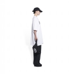 バレンシアガ CITIES TOLYO/LONDON/PARIS EXPLORER ベルトパック ボディバッグ 4823892106H1000
