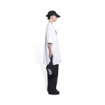 バレンシアガ CITIES TOLYO/LONDON/PARIS EXPLORER ベルトパック ボディバッグ 4823892106H1000