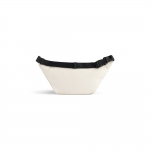 BALENCIAGA Explorer ベルトパック ウエスト バムバック ボディバッグ 482389