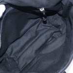 BALENCIAGA EXPLORER スモール メッセンジャーバッグ 6202592AA8K1469